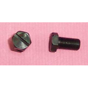 ss-9661230-cp 