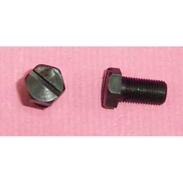 ss-9661230-cp 