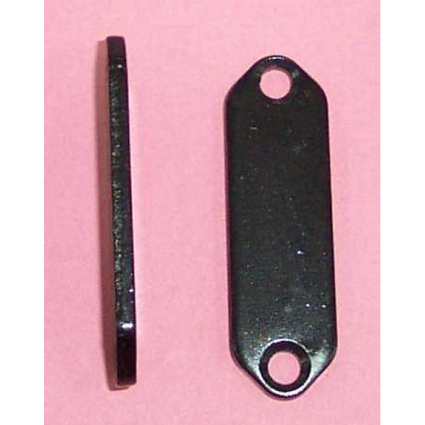 135-17305 
