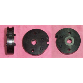 b1210-372-oao 