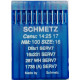 Schmetz SCH DBx1 R SERV7 промышленные иглы