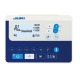 Juki LK-1900SSS000-BB закрепочный автомат с полем 30х40 мм