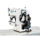 Juki LK-1900SSS000-BB закрепочный автомат с полем 30х40 мм