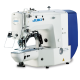 Juki LK-1900SSS000-BB закрепочный автомат с полем 30х40 мм