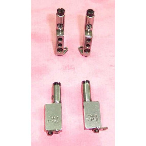 b1402-528-ialr 