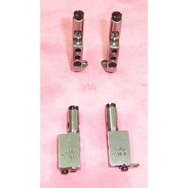 b1402-528-ialr 