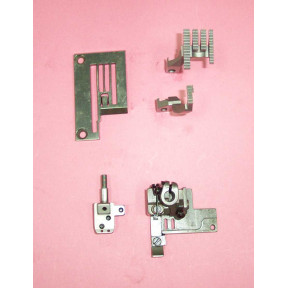 gs-f007-u222-240 