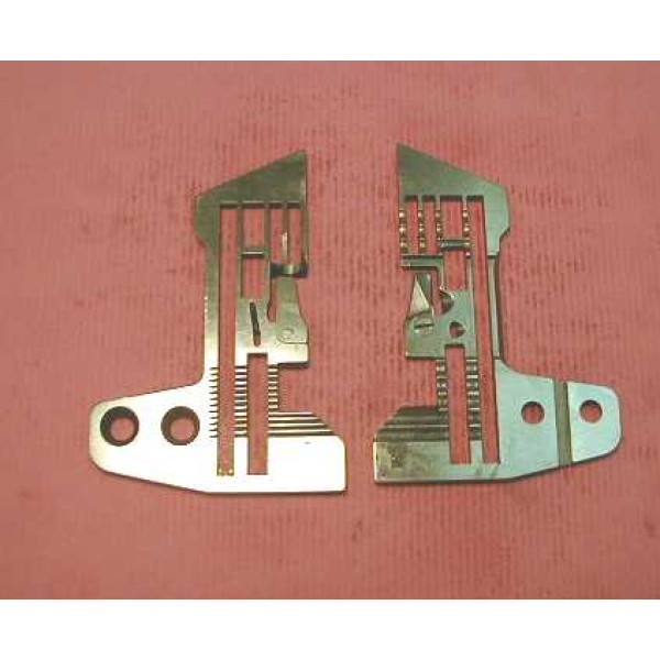 r4508-lof-goo 