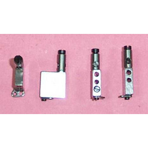 b1402-528-par 