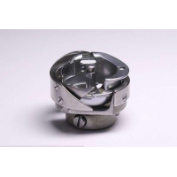 Челнок DSH-7,94A