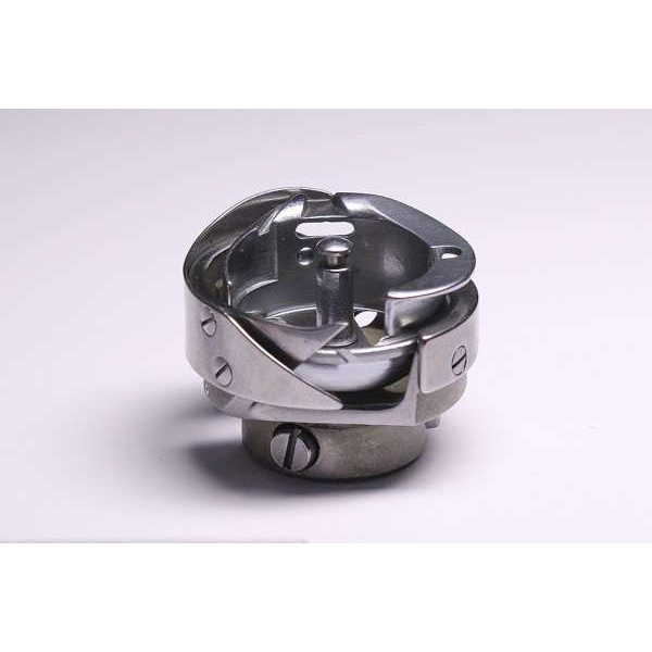 Челнок DSH-7,94A