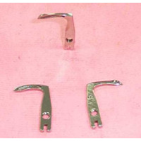 b2514-019-foo-s 