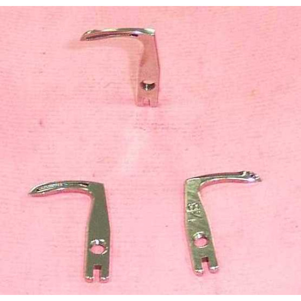 b2514-019-foo-s 