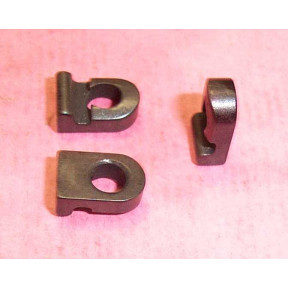b4107-804-oooa 