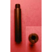 110-23504-3 