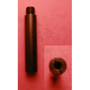 110-23504-3 