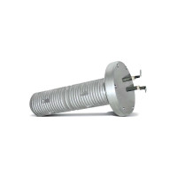 Silter SY KR 2000 ТЭН парогенератора 2005 2000W