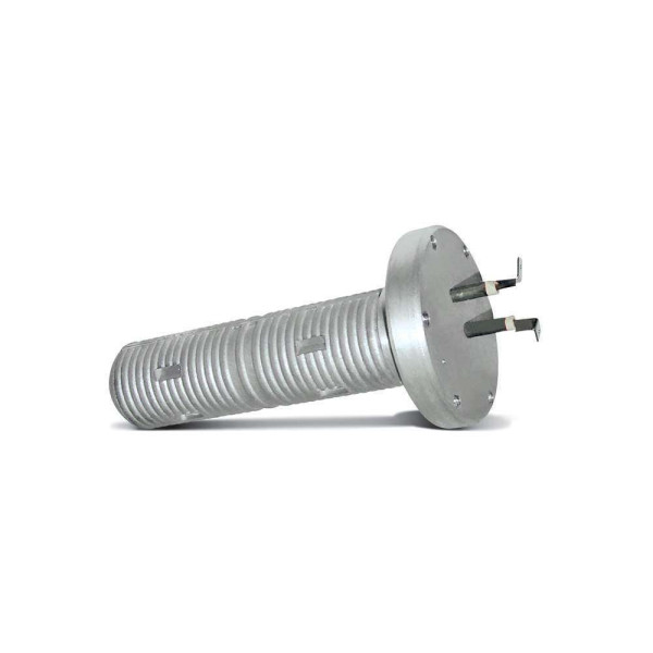Silter SY KR 2000 ТЭН парогенератора 2005 2000W