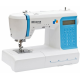 Minerva DecorExpert бытовая швейная машина