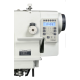 Typical GC6710A-BD3 Промышленная швейная машина