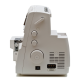Minerva M5000CL, коверлок