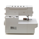 Minerva M5000CL, коверлок
