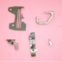 GS-EF4-N21-24-35