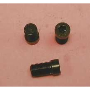 ss-6741512-tp 