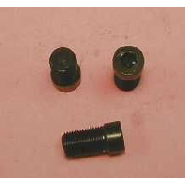 ss-6741512-tp 
