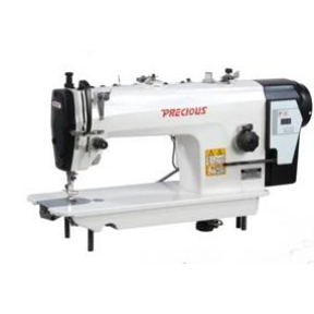 Precious P9893D Промышленная швейная машина