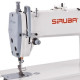 Siruba L720-H1 Прямострочная швейная машина 