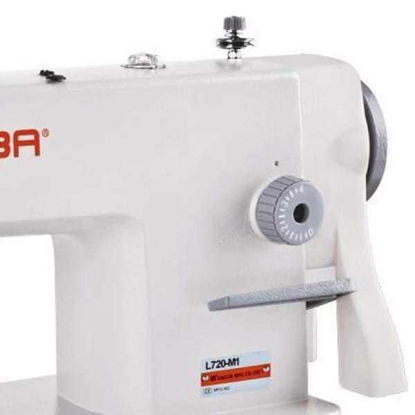 Siruba L720-H1 Прямострочная швейная машина 