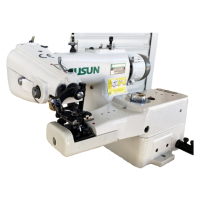 ZUSUN CM-101-SD Промислова швейна машина