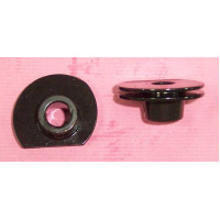 b2201-357-000 