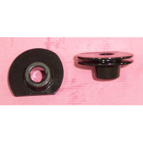 b2201-357-000 