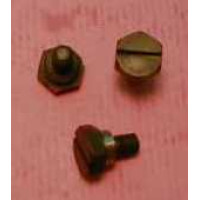 sd-0720271-sp 