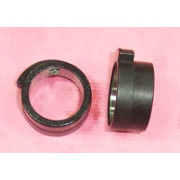 135-24004 