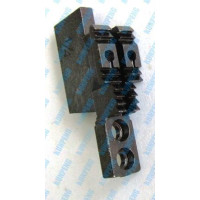 Двигатель ткани 226-30602 1/4" Juki