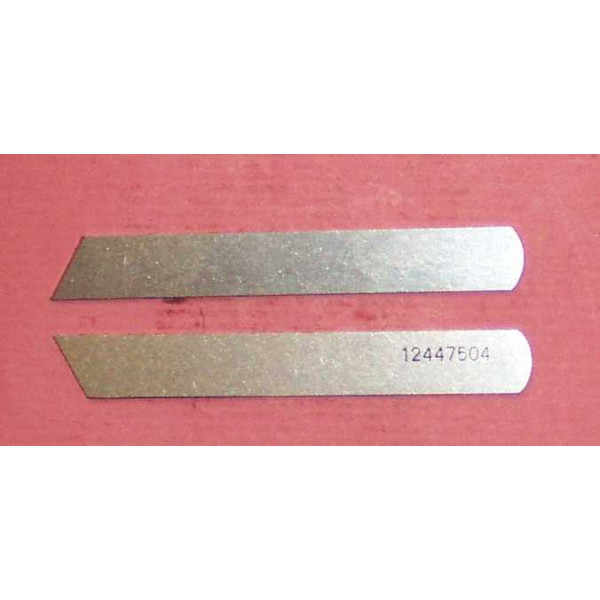 124-47504 