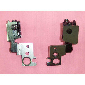 maz-08200-obo 