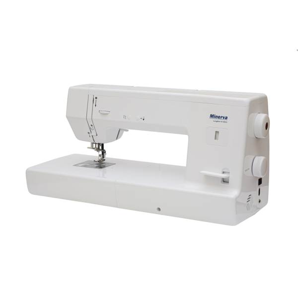 Minerva LongArm H V30.5 Бытовая швейная машина