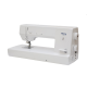 Minerva LongArm H V30.5 Бытовая швейная машина