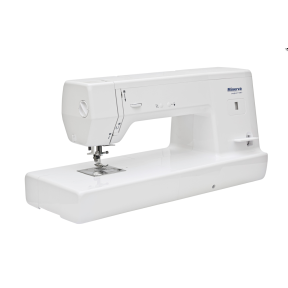Minerva LongArm H V30.5 Бытовая швейная машина