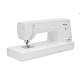 Minerva LongArm H V30.5 Бытовая швейная машина