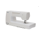 Minerva LongArm H V30.5 Бытовая швейная машина