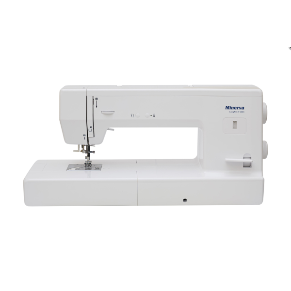Minerva LongArm H V30.5 Бытовая швейная машина