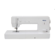 Minerva LongArm H V30.5 Бытовая швейная машина