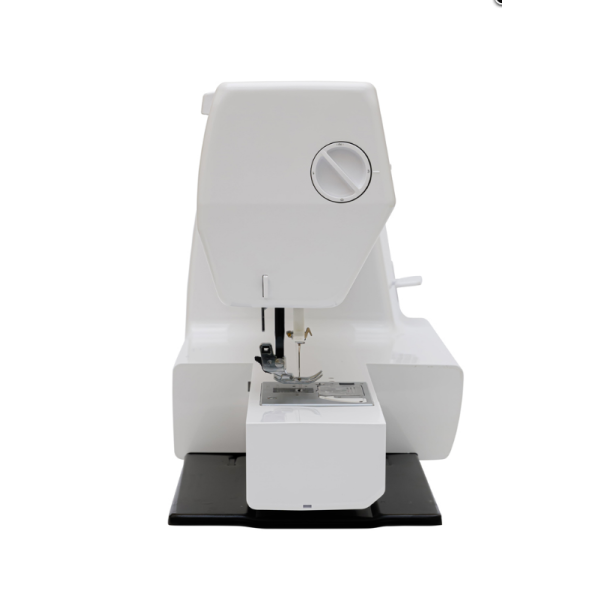 Minerva LongArm H V30.5 Бытовая швейная машина