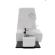 Minerva LongArm H V30.5 Бытовая швейная машина