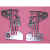 r4612-joh-koo 
